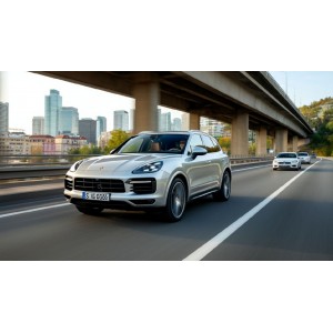 LINGLONG GREEN-MAX HP010. Обзор шин, обеспечивающих курсовую устойчивость